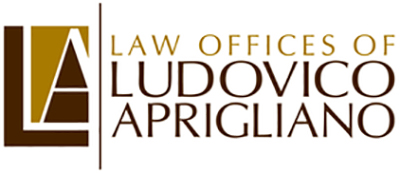 Law Offices of Ludovico Aprigliano
